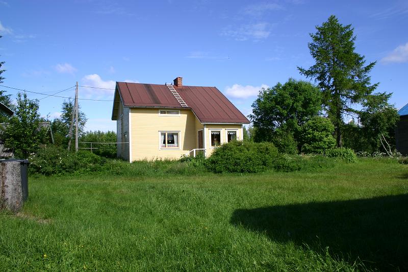 lehmila_juhannus_2005 002.jpg